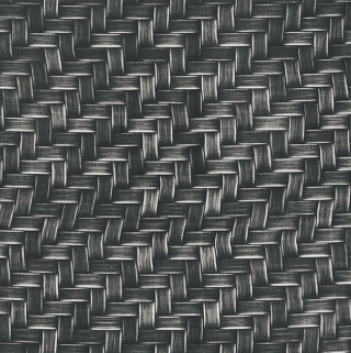Basen stelażowy okrągły Swing Elite 5,49 x 1,32 m