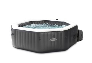 Jacuzzi PureSpa DeLuxe HWS 800