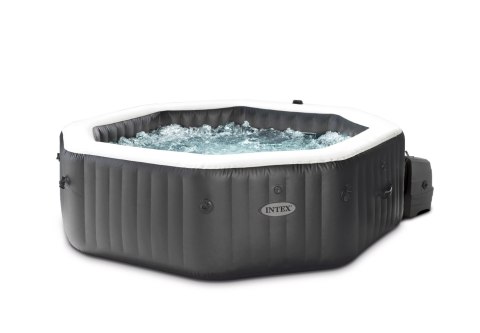 Jacuzzi PureSpa DeLuxe HWS 800 Jacuzzi PureSpa DeLuxe HWS 800