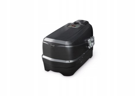 Jacuzzi PureSpa DeLuxe HWS 800 Jacuzzi PureSpa DeLuxe HWS 800