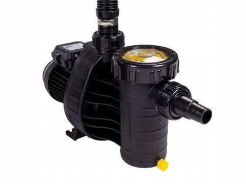 Filtr piaskowy Azuro PRO 9m³/h