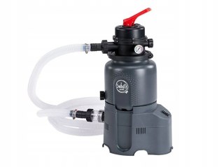 Filtr piaskowy Azuro 2m³/h