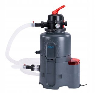 Filtr piaskowy Azuro 4m³/h + Timer