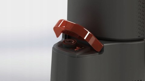 Filtr piaskowy Azuro 4m³/h + Timer