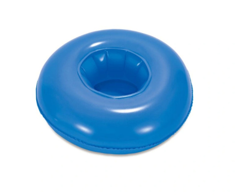 Głośnik Bluetooth H2O Beats do basenu NIEBIESKI Głośnik Bluetooth H2O Beats do basenu NIEBIESKI