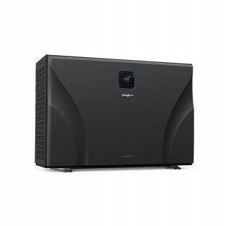 Inwerterowa pompa ciepła do basenu UX11 WIFI 11kW INVERBOOST UX
