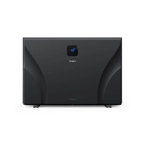 Inwerterowa pompa ciepła do basenu UX11 WIFI 11kW INVERBOOST UX