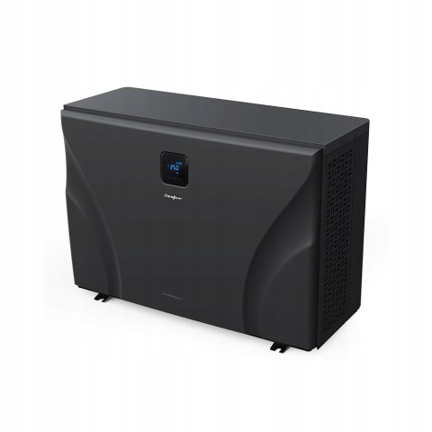 Inwerterowa pompa ciepła do basenu UX11 WIFI 11kW INVERBOOST UX