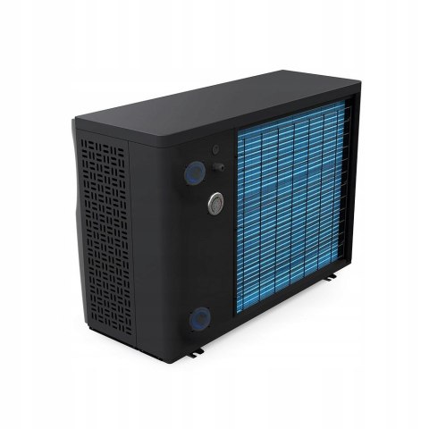 Inwerterowa pompa ciepła do basenu UX11 WIFI 11kW INVERBOOST UX