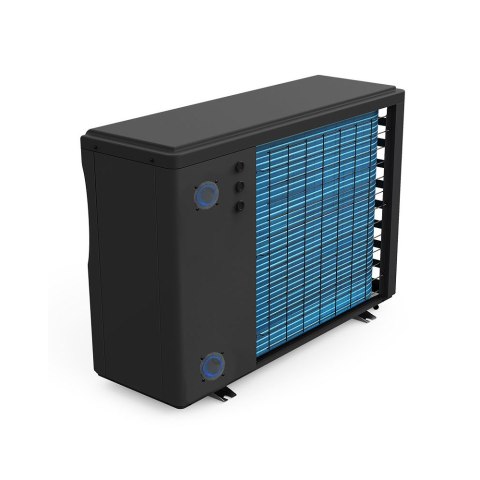 Inwerterowa pompa ciepła do basenu WIFI 14,5kW INVERBOOST PBS Inwerterowa pompa ciepła do basenu WIFI 14,5kW INVERBOOST PBS
