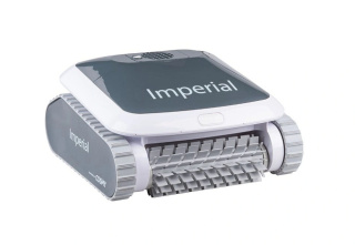 Odkurzacz automatyczny do basenu IMPERIAL