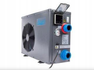 Pompa Ciepła Azuro BP-85 8,2 kW
