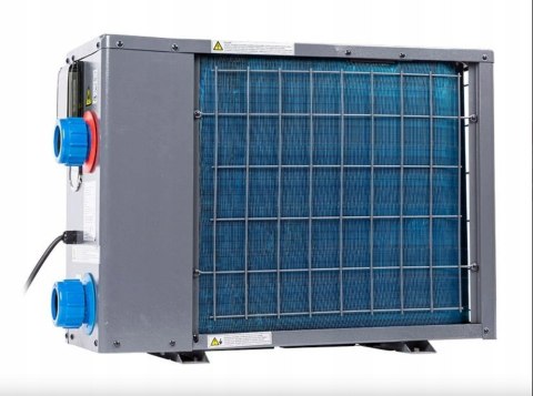 Pompa Ciepła Azuro BP-85 8,2 kW