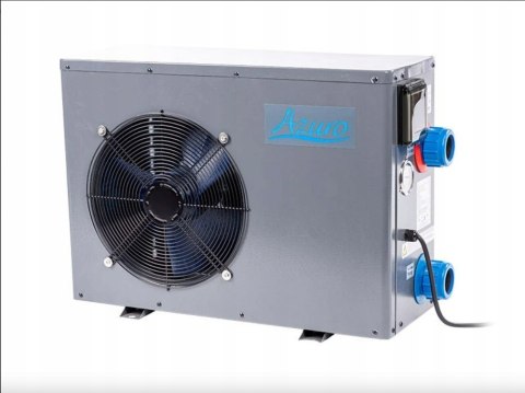 Pompa Ciepła Azuro BP-85 8,2 kW