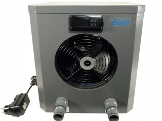Pompa ciepła Azuro mini 3,2 kW do 13m3
