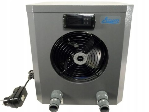 Pompa ciepła Azuro mini 3,2 kW do 13m3 Pompa ciepła Azuro mini 3,2 kW do 13m3