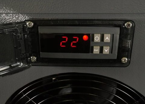 Pompa ciepła Azuro mini 3,2 kW do 13m3 Pompa ciepła Azuro mini 3,2 kW do 13m3