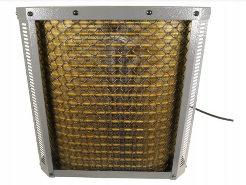 Pompa ciepła Azuro mini 3,2 kW do 13m3 Pompa ciepła Azuro mini 3,2 kW do 13m3